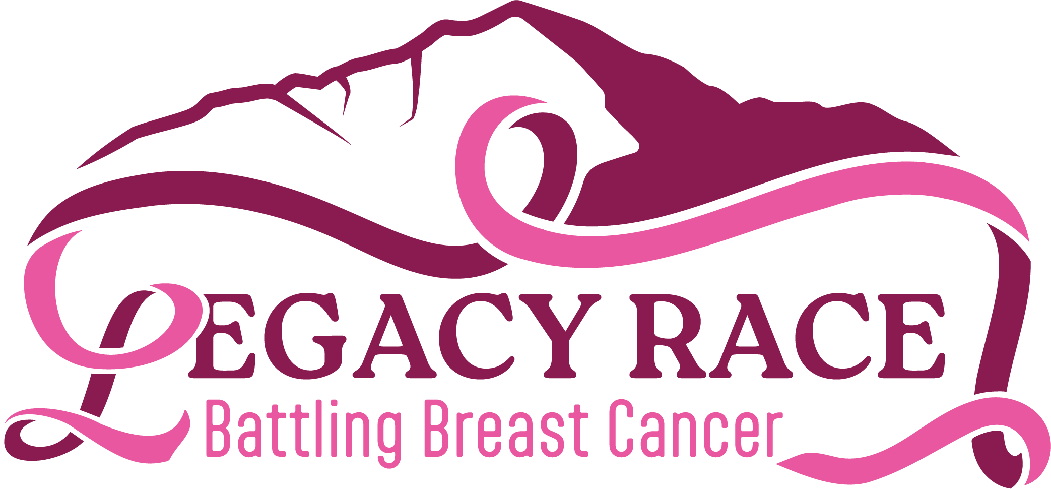 Legacy Race-logo-mountain@4x Legacy Race-logo-mountain@4x