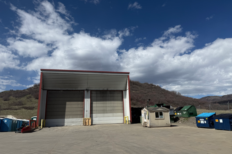 Apex SHIFT Center