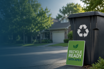 EPR Home Page Banner