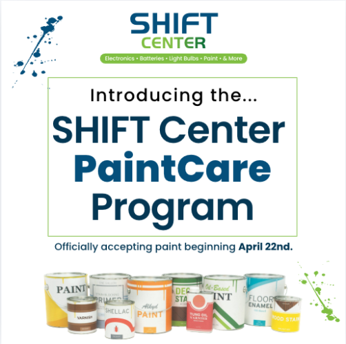 shift-center-paintcare-program